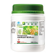 佳茗茶業網絡直銷 安溪鐵觀音、智能凈水與日用品的完美融合