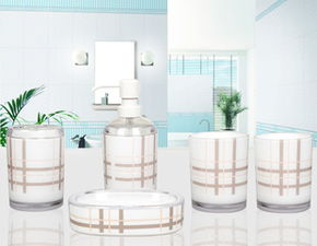 攝永日用品產品展示與創業信息解析 3158創業網助力日用品銷售