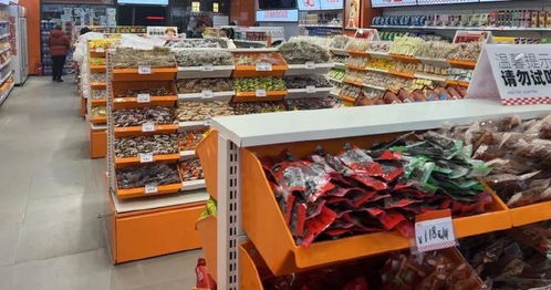 精簡渠道，回歸本源 工廠自有品牌日用品銷售新路徑