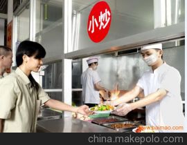 餐飲服務(wù)的藝術(shù)與價(jià)值 打造極致客戶體驗(yàn)