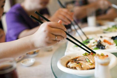 善待好顧源 餐飲服務(wù)中“好顧客多還是壞顧客多”的思考
